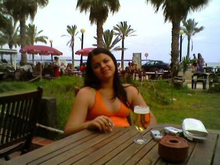 jul n l olas